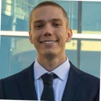 80+ "Pittenger" profiles