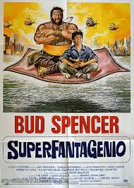 Télbratyó videa online / télbratyó teljes film 2007 magyarul videa néz online : Bud Spencer Terence Hill Database Gallery Of Frontcover