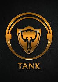 Pin Di League Of Legends Logo