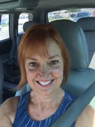 Hello from New Mexico, moved to Texas