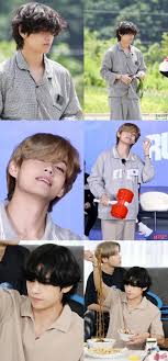 We did not find results for: Ekspresi Wajah V Bts Sering Bikin Salah Paham Dan Tak Sesuai Dugaan