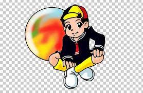 El Chavo Del Ocho Quico Televisa Character Png Animaatio Animated Film Character El Chapulin Colorado El Chavo In 2021 Animation Film Animation Male Photography
