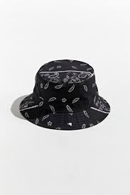 Search Results For Bucket Hat Urban Outfitters Australia In 2020 Bandana Print Bucket Hat Hats