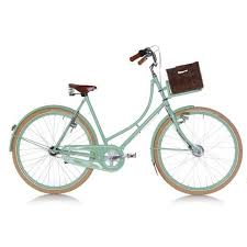 Vintage Bike Damenfahrrad Fahrrad Fahrrad Kaufen