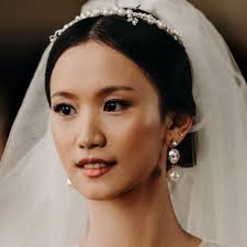 Hi folks im trying to create appointment for a new resident card (that is  still valid but I was robbed) and im having this message with my passport  number and also using