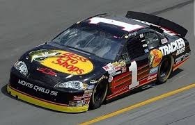 Bass pro shops / tracker (dale earnhardt, inc.) chevrolet. Pin By Matt Martin On Nascar Nascar Racing Nascar Race Cars Martin Truex Jr