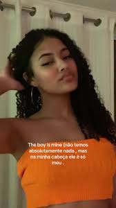 Amanda Fontes (@amandafontess)