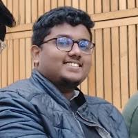 900+ "Caleb -.." profiles