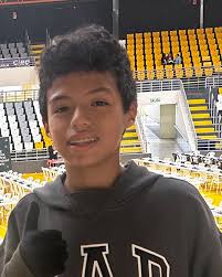 Davila Ramos, Ricardo David FIDE Profile