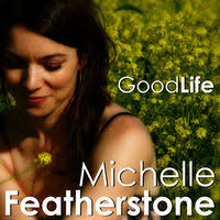 Michelle Featherstone: albums, songs, concerts
