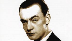 Freddy Gardner Archives