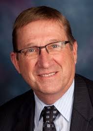 Southern States names new president, CEO