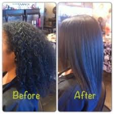 Once you've gotten japanese straightening treatment, your. The 7 Most Helpful Japanese Hair Straightening Reviews The Japanese Hair Straightening Guide