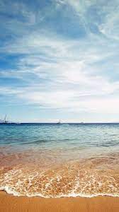 Image Result For Calm Seaside Images Beach Wallpaper Iphone Beach Wallpaper Iphone 5s Wallpaper