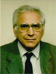Edson Abdalla Saad