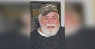 Obituary information for Wilmer Loyd Triplett