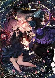 不可燃物 on twitter カワイイアニメ 東方 かわいい アニメの描き方