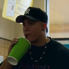 Excited to announce my promotion to Senior Software Engineer at Invertase!… 