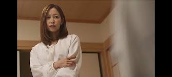 SDDE 625 无码流出4.9g磁力| 精选Porn