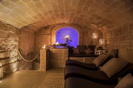Dopo l'appello del presidente della coronavirus, odm chiede puglia in zona rossa. Zona Relax Spa Picture Of Principe Relais Spa Gravina In Puglia Tripadvisor