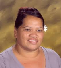 Shelston Leilani Costa Obituary