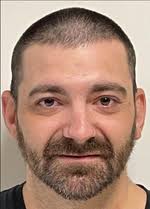 Michigan City, IN Sex Offender Records