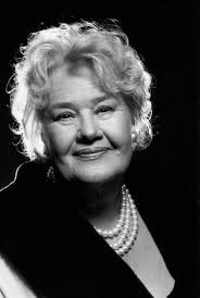 Derrick" Abgrund der Gefühle (TV Episode 1990)