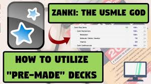 Reddit about anki for language learning. How To Use Pre Made Decks On Anki Feat Zanki The Ultimate Free Usmle Resource Youtube