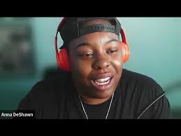 In Memory Panel Discussion at Affinity Community Services Chicago, IL