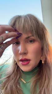 I just needed to rant #dressedinlala #highitstarra #tiktokshop