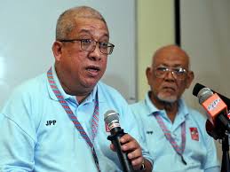 Daripada semua majlis perbandaran, 44.42 peratus daripadanya adalah parti ak, 30.7 peratus daripadanya chp, 7.46 peratus parti iyi, 7.25 peratus mhp dan 4.2 peratus daripadanya diraih oleh. Bernama Keputusan Pemilihan Pkr P Pinang Diumum Selepas Mesyuarat Esok
