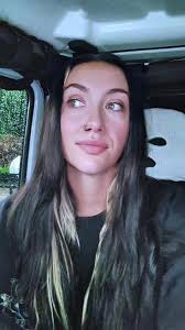 Lee Roy Stand Your Ground in Ohio