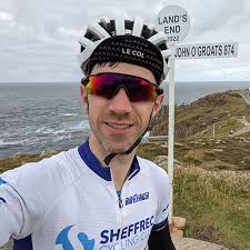 APN23 72H Event Riders