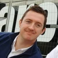 40+ perfiles de «Berrill»