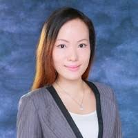 Carol Kwok GRP GMS