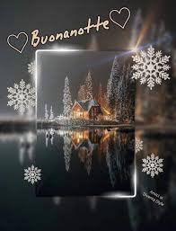 Buonanotte Con La Pioggia Archives Pagina 3 Di 4 Buongiornoate It