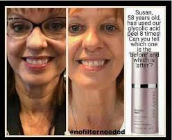 lookaside.fbsbx.com/lookaside/crawler/media/?media...