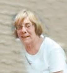 Obituaries Aug. 18, 2020