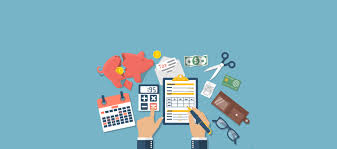 Credit card and loan payments more than 30 days past due are reported to the credit bureausand are reflected in your credit score. Will Paying Off Collections Improve My Credit Score