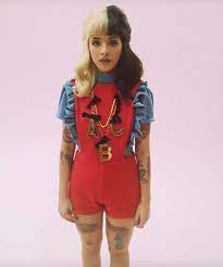 Melanie martinez alphabet boy outfit by heyitsemojiface on polyvore featuring miss selfridge, la perla, wearall, bling jewelry, ktz and frontgate. á´„Êœá´‡á´„á´‹ á´á´œá´› á´Ê á´˜ÉªÉ´á´›á´‡Ê€á´‡sá´› á´‹á´€á´¡á´€ÉªÉª á´á´á´É´ Melanie Martinez Outfits Melanie Martinez Crybaby Melanie Martinez