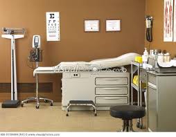 Medical Exam Room Medical Examination Room Doctor Office Design Doctor Office Doctors Office Decor