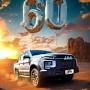Profile Picture of JAC MOTORS (@jac.com.cn) on Google