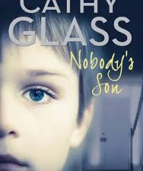 Mummy Told Me Not to Tell: the True Story of a Troubled Boy with a Dark  Secret by Cathy Glass