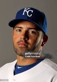 Steven Dejesus's Instagram, Twitter & Facebook