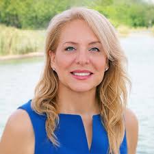 Beth Engel Business Advisor at Thryv