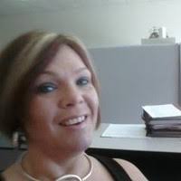 20+ "Stephanie Pitt" profiles