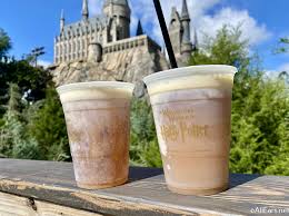 Hogwarts butterber questshere are all the best answers for all the butterbeer tasks in the game. You Can Now Officially Purchase Butterbeer Online But There S One Big Catch Allears Net