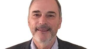 Les commentaires d'un candidat du Nouveau Parti bleu sont dénoncés