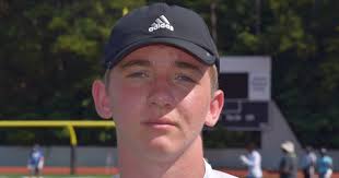 Elite Georgia QB Harrison Bailey already has everyone's attention for 2020