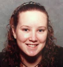 Janelle Weeter Obituary